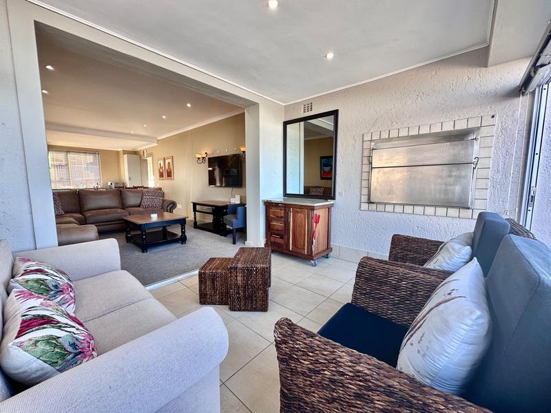 3 Bedroom Property for Sale in Pinnacle Point Golf Estate Western Cape